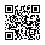 ISL6613CR QRCode