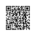 ISL6613ECBZ-TR5214 QRCode