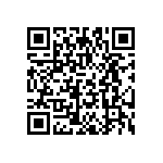 ISL6614CBZ-T_222 QRCode