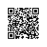 ISL6614CRZ-TR5214 QRCode