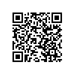 ISL6614IB-T_222 QRCode