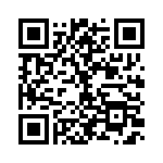 ISL6615IBZ QRCode