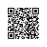 ISL6617AFRZ_222 QRCode