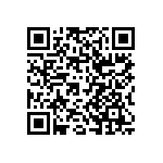 ISL6620AIBZ_222 QRCode