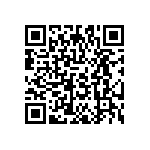 ISL6620CRZ-T_222 QRCode