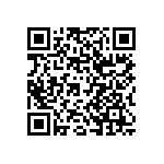 ISL6622AIBZ_222 QRCode