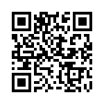 ISL6622AIRZ-T QRCode