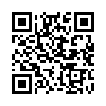 ISL6622IRZ_222 QRCode