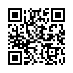 ISL6627IRZ_222 QRCode