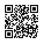 ISL6720AARZ QRCode