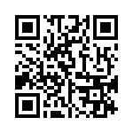 ISL6721ABZ QRCode