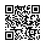 ISL6721AV-T QRCode