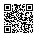 ISL6729IB_222 QRCode