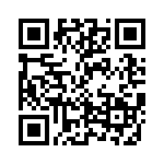 ISL6744AU_222 QRCode