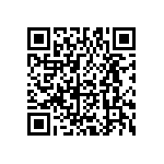 ISL6745AAUZ-TS2712 QRCode