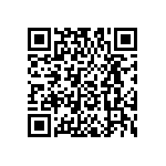 ISL6745AUZ-TR5252 QRCode