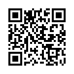 ISL6752AAZA-T QRCode