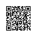 ISL6753AAZA_222 QRCode