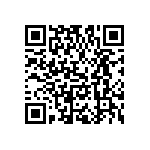 ISL6754AAZA_222 QRCode