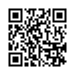 ISL6801ABT QRCode