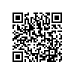 ISL68134IRAZ-T7A_222 QRCode