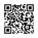 ISL6840IU-T QRCode