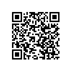 ISL6841IB-T_222 QRCode