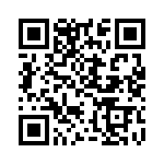 ISL6841IBZ QRCode