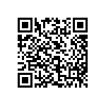 ISL6842IUZ-T7A_222 QRCode