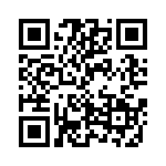 ISL6843IBZ QRCode