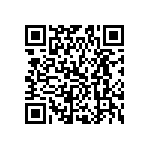 ISL6843IU-T_222 QRCode