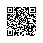 ISL6844IB-T_222 QRCode