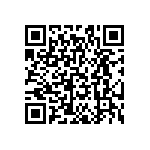 ISL6883IBZ-T_222 QRCode