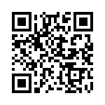 ISL6883IBZ_222 QRCode