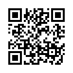 ISL6884IAZ_222 QRCode