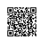 ISL69122IRAZ-T7A QRCode