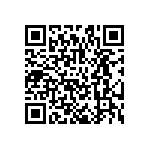 ISL69124IRAZ-T7A QRCode