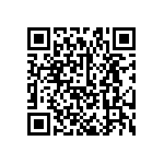 ISL69133IRAZ-T7A QRCode