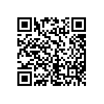 ISL69138IRAZ-T_222 QRCode