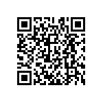 ISL70003ASEHVX_222 QRCode