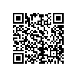 ISL76120ARTZ_222 QRCode