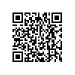 ISL76534ARXZ-T13 QRCode