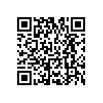 ISL76627ABZ_222 QRCode