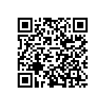 ISL78010ANZ-T_222 QRCode