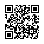 ISL78010ANZ QRCode