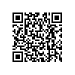 ISL78100ARZ-T7A QRCode