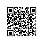 ISL78100ARZ-TK_222 QRCode