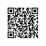 ISL78113AARAZ-T7A_222 QRCode