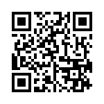 ISL78171ARZ-T QRCode