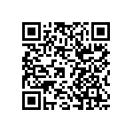 ISL78171ARZ_222 QRCode